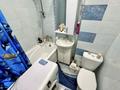 2-бөлмелі пәтер · 43 м² · 4/5 қабат, Азаттык 68 — Рембыттехника, бағасы: 16.5 млн ₸ в Атырау, мкр Жилгородок — фото 2