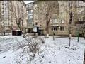 2-бөлмелі пәтер · 43 м² · 4/5 қабат, Азаттык 68 — Рембыттехника, бағасы: 16.5 млн ₸ в Атырау, мкр Жилгородок — фото 4