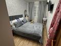 2-бөлмелі пәтер · 43 м² · 4/5 қабат, Азаттык 68 — Рембыттехника, бағасы: 16.5 млн ₸ в Атырау, мкр Жилгородок — фото 5