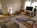 Отдельный дом · 4 комнаты · 180 м² · 10 сот., Наурыз 82 за 37 млн ₸ в  — фото 10