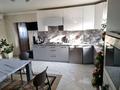Отдельный дом · 4 комнаты · 180 м² · 10 сот., Наурыз 82 за 37 млн ₸ в  — фото 11