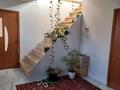 Отдельный дом · 4 комнаты · 180 м² · 10 сот., Наурыз 82 за 37 млн ₸ в  — фото 12