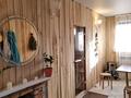 Отдельный дом · 4 комнаты · 180 м² · 10 сот., Наурыз 82 за 37 млн ₸ в  — фото 13