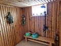 Отдельный дом · 4 комнаты · 180 м² · 10 сот., Наурыз 82 за 37 млн ₸ в  — фото 15