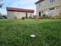 Отдельный дом · 4 комнаты · 180 м² · 10 сот., Наурыз 82 за 37 млн ₸ в  — фото 2