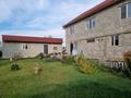 Отдельный дом · 4 комнаты · 180 м² · 10 сот., Наурыз 82 за 37 млн ₸ в  — фото 4