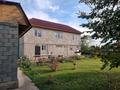 Отдельный дом · 4 комнаты · 180 м² · 10 сот., Наурыз 82 за 37 млн ₸ в  — фото 5