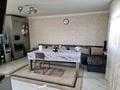 Отдельный дом · 4 комнаты · 180 м² · 10 сот., Наурыз 82 за 37 млн ₸ в  — фото 8