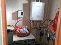 Отдельный дом · 4 комнаты · 180 м² · 10 сот., Наурыз 82 за 37 млн ₸ в  — фото 9
