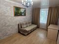 2-бөлмелі пәтер · 45 м² · 5/5 қабат, 50 лет Октября 104 — Кафе Муслима, бағасы: 15 млн ₸ в Рудном
