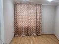 2-бөлмелі пәтер · 45 м² · 5/5 қабат, 50 лет Октября 104 — Кафе Муслима, бағасы: 15 млн ₸ в Рудном — фото 2