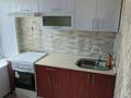 2-бөлмелі пәтер · 45 м² · 5/5 қабат, 50 лет Октября 104 — Кафе Муслима, бағасы: 15 млн ₸ в Рудном — фото 3