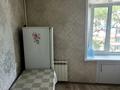 2-бөлмелі пәтер · 45 м² · 5/5 қабат, 50 лет Октября 104 — Кафе Муслима, бағасы: 15 млн ₸ в Рудном — фото 5