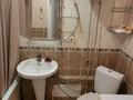 2-бөлмелі пәтер · 45 м² · 5/5 қабат, 50 лет Октября 104 — Кафе Муслима, бағасы: 15 млн ₸ в Рудном — фото 7