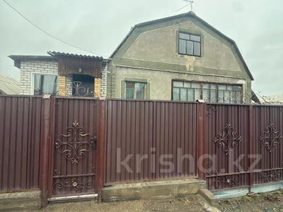 Отдельный дом · 4 комнаты · 243 м² · 6 сот., 8 Марта за 35 млн 〒 в Экибастузе