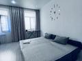 1-комнатная квартира · 60 м² · 5/11 этаж, 16-й мкр 57/2 за 2 500 ₸ в Актау