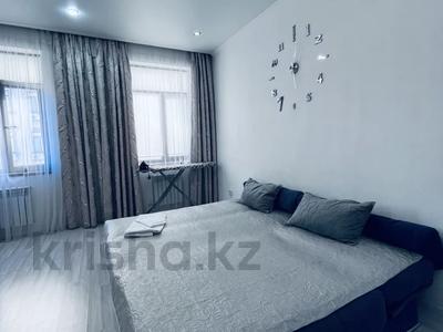 1-бөлмелі пәтер · 60 м² · 5/11 қабат, 16-ш/а. 57/2, бағасы: 2 500 ₸ в Актау, 16-й мкр 
