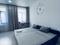 1-комнатная квартира · 60 м² · 5/11 этаж, 16-й мкр 57/2 за 2 500 ₸ в Актау