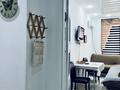 1-комнатная квартира · 60 м² · 5/11 этаж, 16-й мкр 57/2 за 2 500 ₸ в Актау — фото 10