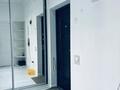 1-комнатная квартира · 60 м² · 5/11 этаж, 16-й мкр 57/2 за 2 500 ₸ в Актау — фото 12