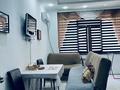 1-комнатная квартира · 60 м² · 5/11 этаж, 16-й мкр 57/2 за 2 500 ₸ в Актау — фото 14