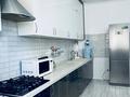 1-комнатная квартира · 60 м² · 5/11 этаж, 16-й мкр 57/2 за 2 500 ₸ в Актау — фото 15