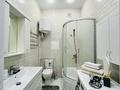 1-комнатная квартира · 60 м² · 5/11 этаж, 16-й мкр 57/2 за 2 500 ₸ в Актау — фото 4