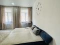 1-комнатная квартира · 60 м² · 5/11 этаж, 16-й мкр 57/2 за 2 500 ₸ в Актау — фото 5