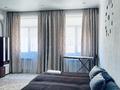 1-комнатная квартира · 60 м² · 5/11 этаж, 16-й мкр 57/2 за 2 500 ₸ в Актау — фото 7