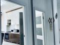 1-комнатная квартира · 60 м² · 5/11 этаж, 16-й мкр 57/2 за 2 500 ₸ в Актау — фото 9