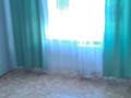 3-бөлмелі пәтер · 79 м² · 8/9 қабат, мкр Жана Орда, Жаңа орда ш/а. — На против ТД АНВАР, бағасы: 33 млн ₸ в Уральске