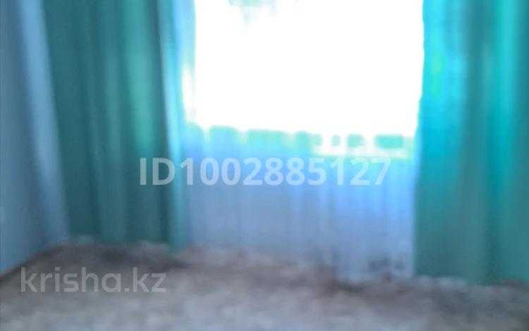 3-бөлмелі пәтер · 79 м² · 8/9 қабат, мкр Жана Орда, Жаңа орда ш/а. — На против ТД АНВАР, бағасы: 33 млн ₸ в Уральске — фото 2