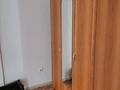3-бөлмелі пәтер · 79 м² · 8/9 қабат, мкр Жана Орда, Жаңа орда ш/а. — На против ТД АНВАР, бағасы: 33 млн ₸ в Уральске — фото 3