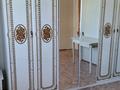 3-бөлмелі пәтер · 79 м² · 8/9 қабат, мкр Жана Орда, Жаңа орда ш/а. — На против ТД АНВАР, бағасы: 33 млн ₸ в Уральске — фото 4