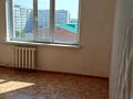 3-бөлмелі пәтер · 79 м² · 8/9 қабат, мкр Жана Орда, Жаңа орда ш/а. — На против ТД АНВАР, бағасы: 33 млн ₸ в Уральске — фото 6
