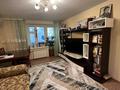 3-бөлмелі пәтер · 60.8 м² · 3/6 қабат, макаренко, бағасы: 18 млн ₸ в Актобе — фото 3