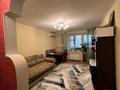 3-бөлмелі пәтер · 60.8 м² · 3/6 қабат, макаренко, бағасы: 18 млн ₸ в Актобе — фото 2