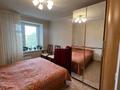 3-бөлмелі пәтер · 60.8 м² · 3/6 қабат, макаренко, бағасы: 18 млн ₸ в Актобе — фото 5