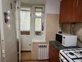 3-бөлмелі пәтер · 60.8 м² · 3/6 қабат, макаренко, бағасы: 18 млн ₸ в Актобе — фото 10