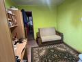 3-бөлмелі пәтер · 60.8 м² · 3/6 қабат, макаренко, бағасы: 18 млн ₸ в Актобе — фото 7