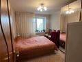 3-бөлмелі пәтер · 60.8 м² · 3/6 қабат, макаренко, бағасы: 18 млн ₸ в Актобе — фото 4