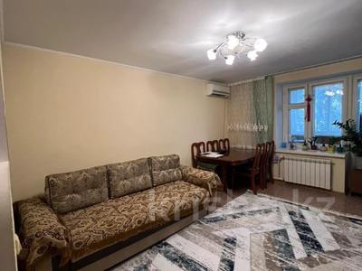 3-бөлмелі пәтер · 60.8 м² · 3/6 қабат, макаренко, бағасы: 18 млн ₸ в Актобе