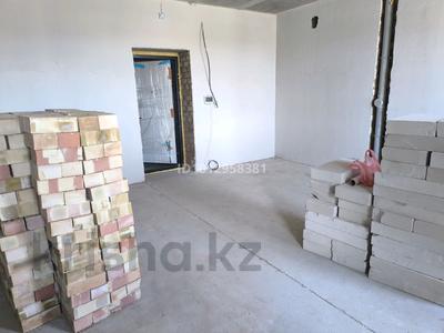 1-комнатная квартира · 40 м², ​067-й учетный квартал участок 502 за 30 000 ₸ в Караганде, Алихана Бокейханова р-н