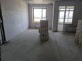 1-комнатная квартира · 40 м², ​067-й учетный квартал участок 502 за 30 000 ₸ в Караганде, Алихана Бокейханова р-н — фото 3