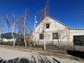 Отдельный дом · 3 комнаты · 173.7 м² · 16 сот., Есенжанова 102 — Р-н Самал Энергетик за 65 млн 〒 в Уральске — фото 2