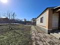 Отдельный дом · 3 комнаты · 173.7 м² · 16 сот., Есенжанова 102 — Р-н Самал Энергетик за 65 млн 〒 в Уральске — фото 6