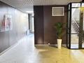 1-комнатная квартира · 39.6 м², Аль-Фараби 30 — Улы Дала за 24 млн ₸ в Астане, Есильский р-н