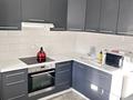 1-комнатная квартира · 39.6 м², Аль-Фараби 30 — Улы Дала за 24 млн ₸ в Астане, Есильский р-н — фото 2