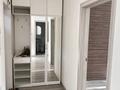 1-комнатная квартира · 39.6 м², Аль-Фараби 30 — Улы Дала за 24 млн ₸ в Астане, Есильский р-н — фото 3