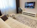 1-комнатная квартира · 47.7 м² · 5/13 этаж, 17-й мкр, ​17-й микрорайон 9 за 300 000 ₸ в Актау